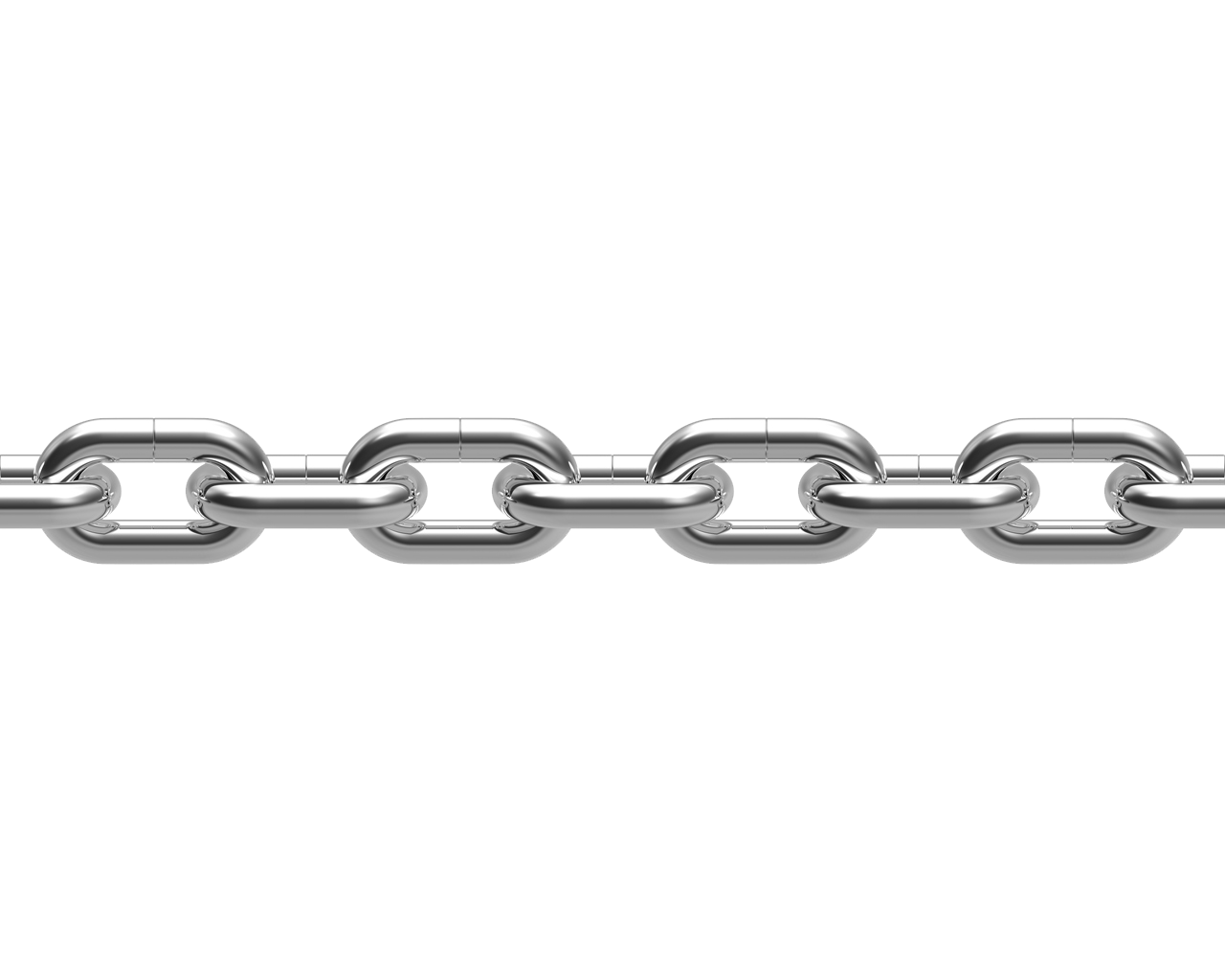 Chain Png Transparent Background Free Download 42698 Freeiconspng
