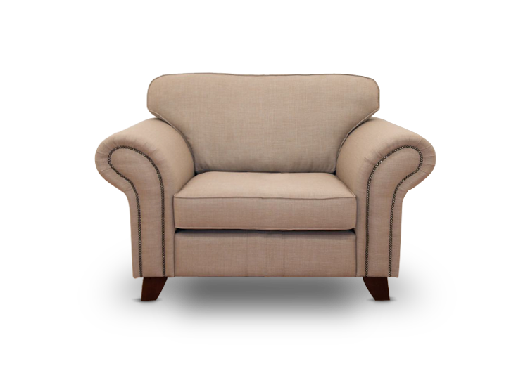 Free Download Chair Images Png Transparent Background Free Download 40548 Freeiconspng