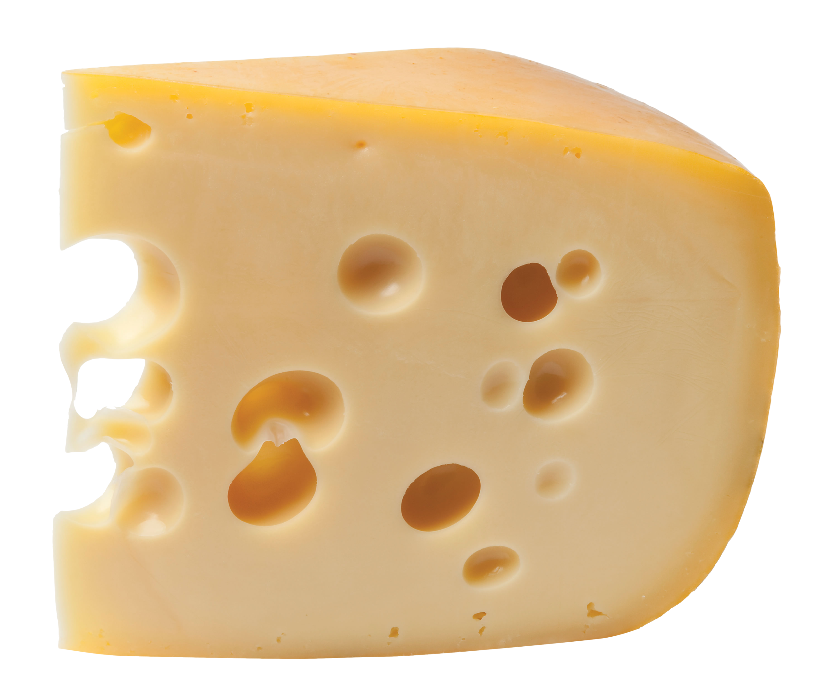 Cheese PNG, Cheese Transparent Background - FreeIconsPNG