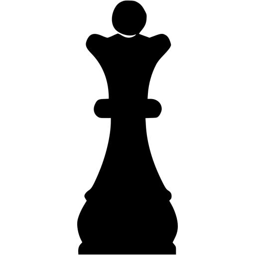 Chess .ico PNG Transparent Background, Free Download #11267 - FreeIconsPNG