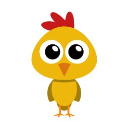 Free Chicken Svg Png Transparent Background Free Download 32093 Freeiconspng