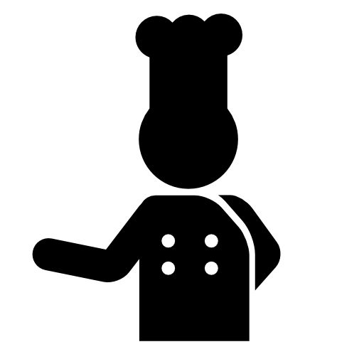 Master Chief Silhouette Png   Chief Icon 16 