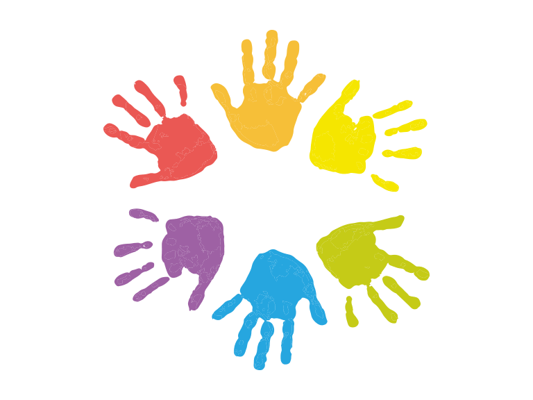 Download Child Care Transparent PNG Pictures - Free Icons and PNG ...