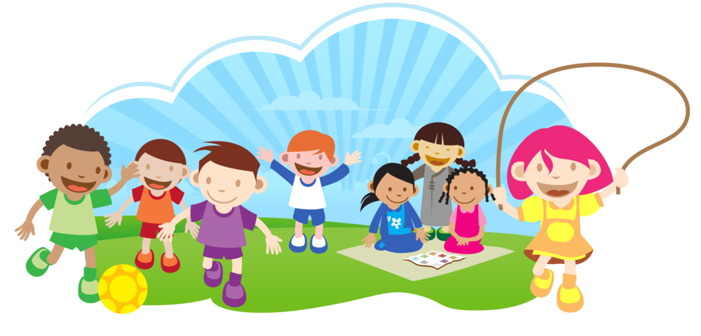 Free Images Png Download Child Care #42473 - Free Icons and PNG Backgrounds