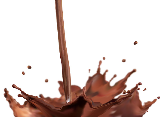 Top more than 117 flash bag chocolate ingredients best - xkldase.edu.vn