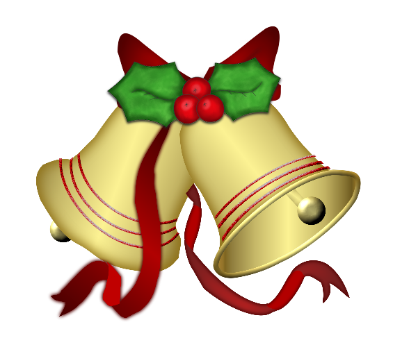 Christmas Bell Free Images Download PNG Transparent Background, Free ...