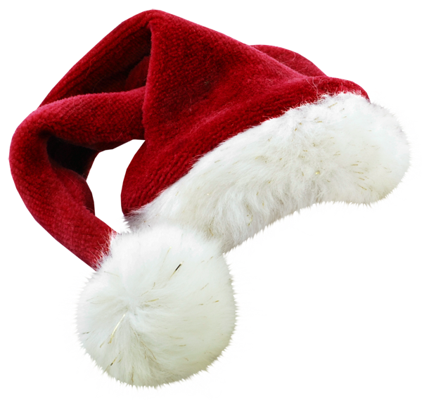 Christmas Hat Picture Download PNG Transparent Background, Free Download #19612 - FreeIconsPNG