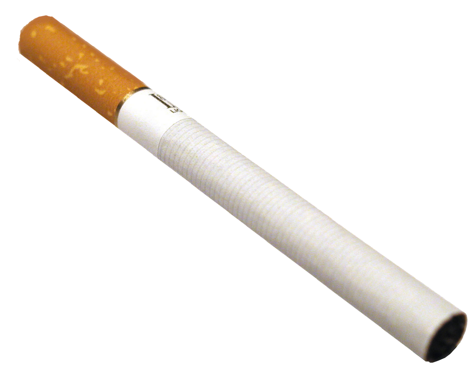 Cigarettes PNG, Cigarettes Transparent Background - FreeIconsPNG