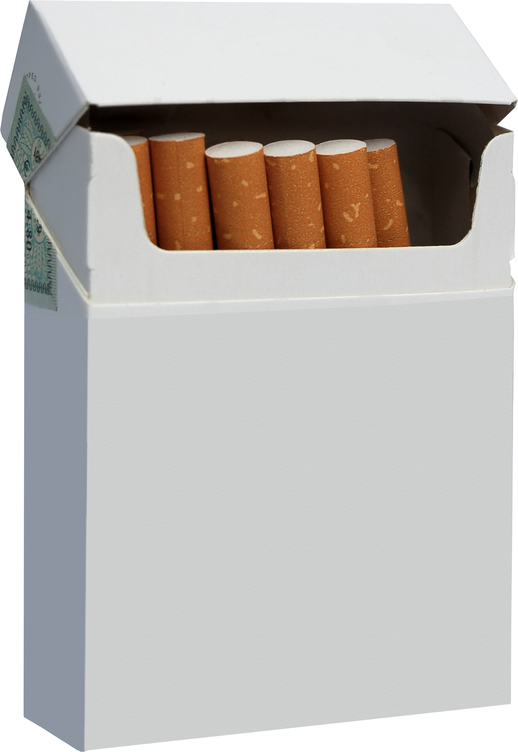 Download High Quality Cigarettes PNG Transparent Background, Free