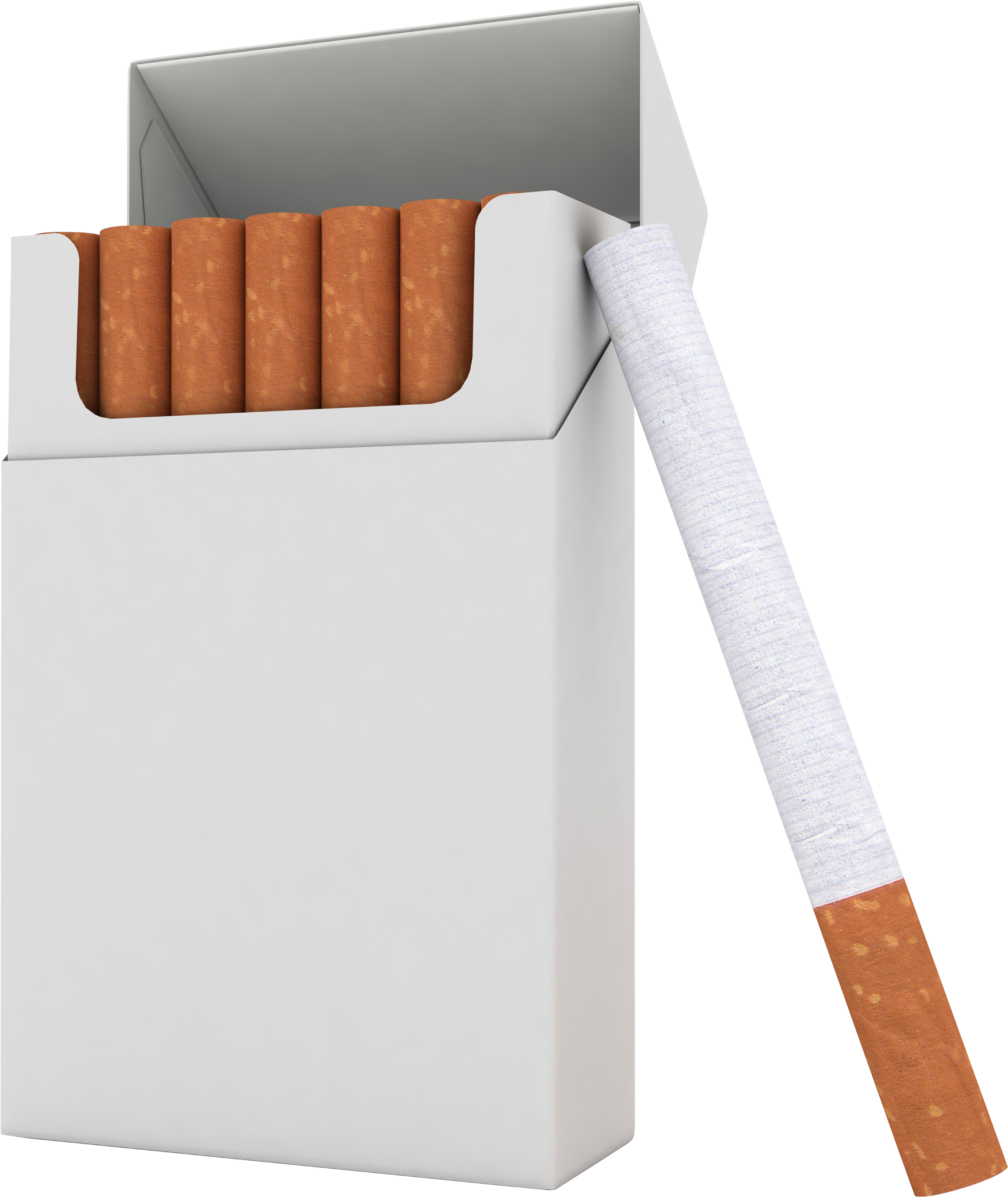 Cigarettes PNG, Cigarettes Transparent Background - FreeIconsPNG