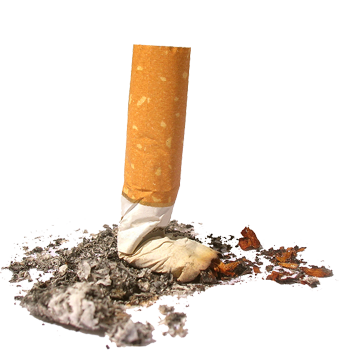 Cigarettes PNG, Cigarettes Transparent Background - FreeIconsPNG