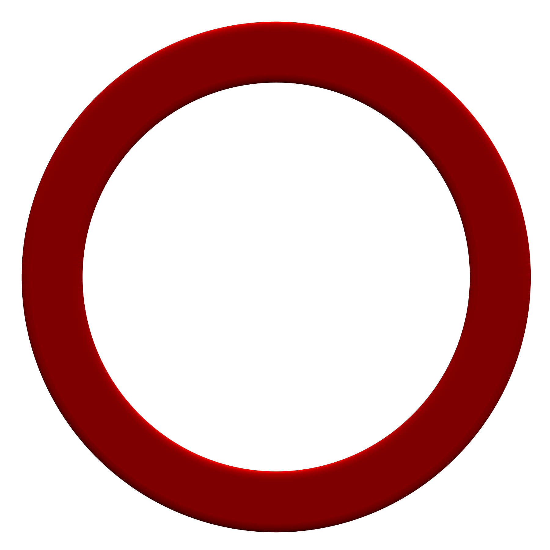 Circle Png Circle Transparent Background Freeiconspng