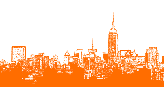 City Town Cityskyline Png Transparent Background Free Download 3528 Freeiconspng
