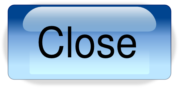 Close Button Transparent PNG Pictures Free Icons and PNG 