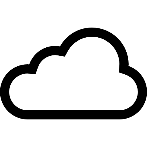 Download Cloud Ico PNG Transparent Background, Free Download #12864 ...