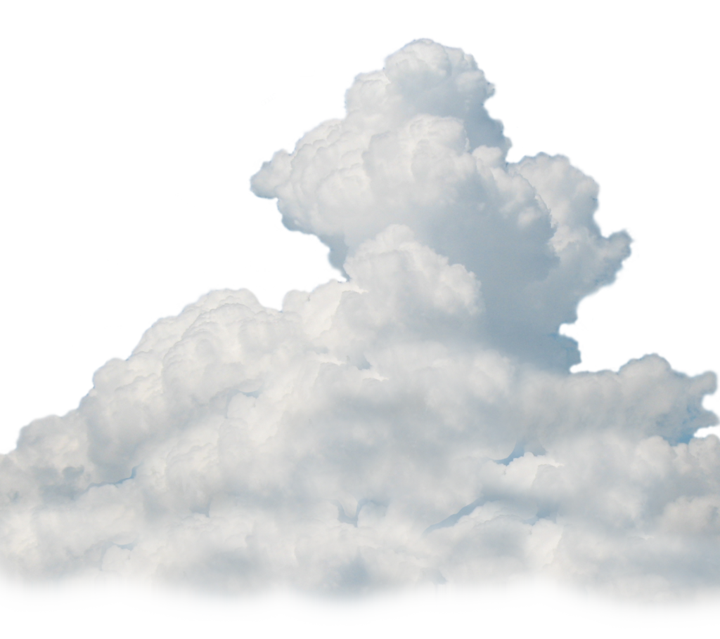 Download And Use Clouds Clipart PNG Transparent Background, Free ...
