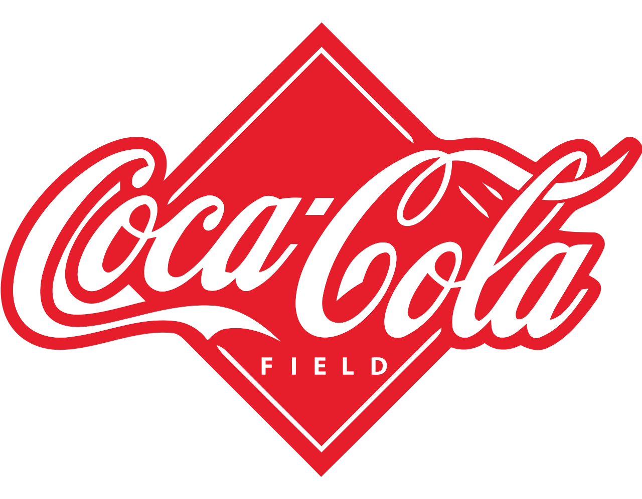 The Coca-Cola Logo- a designers dream - Works Design Group