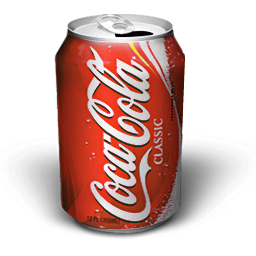 Coca Cola Logo Clip Art Png Transparent Background Free Download 12755 Freeiconspng