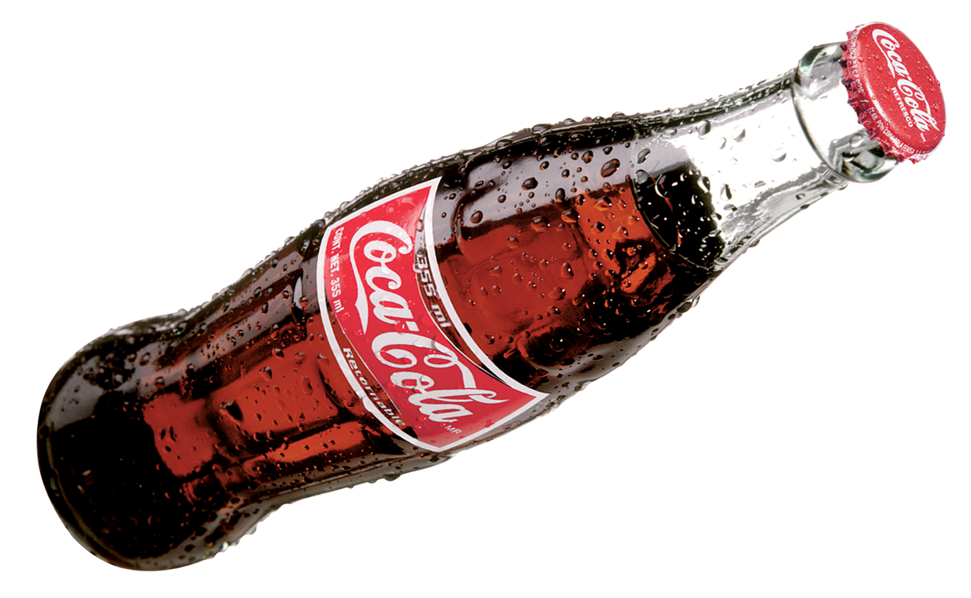 Coca Cola Logo Clipart
