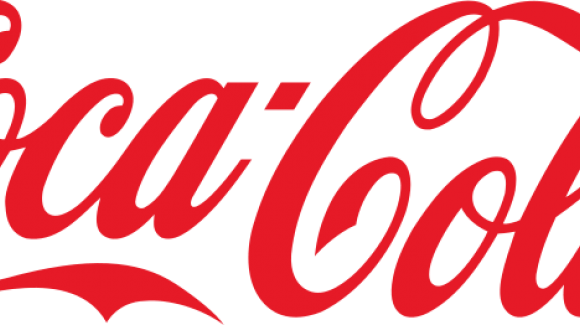 Free Download Coca Cola Logo Images PNG Transparent Background, Free ...