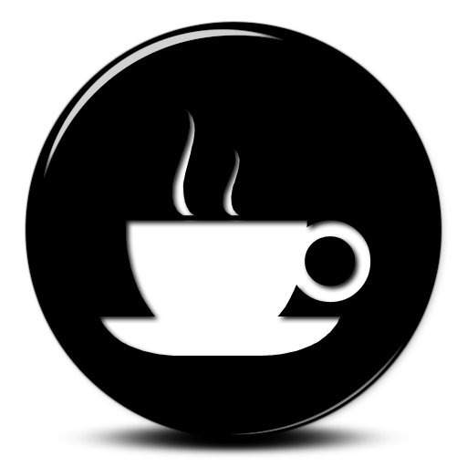 Free Free 258 Coffee Icon Svg SVG PNG EPS DXF File