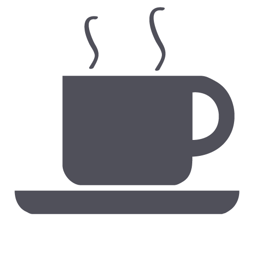 https://www.freeiconspng.com/uploads/coffee-icon-png-15.png