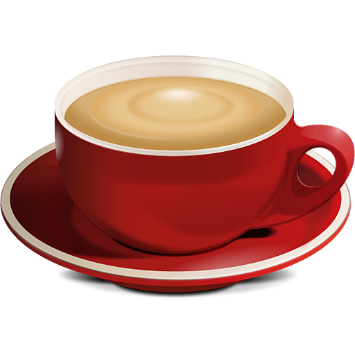 Download Coffee Icon, Transparent Coffee.PNG Images & Vector ...