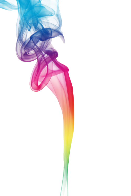 Colored Smoke PNG, Colored Smoke Transparent Background - FreeIconsPNG