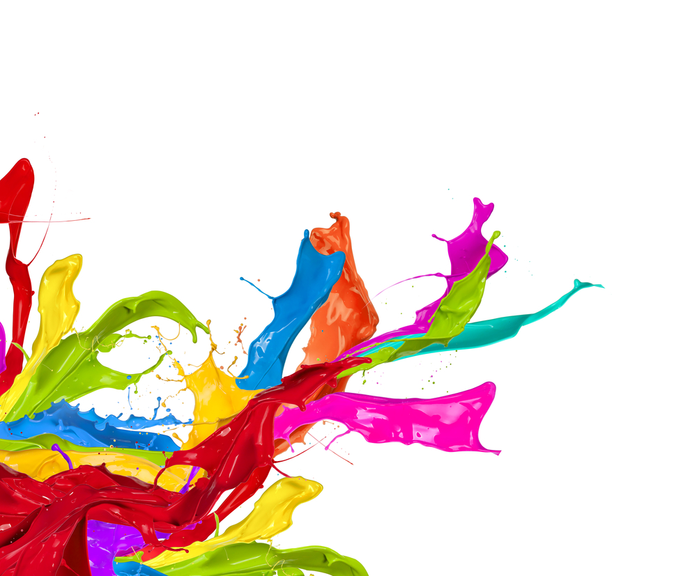 Background Paint Splatter PNG Transparent Background, Free Download #33314  - FreeIconsPNG