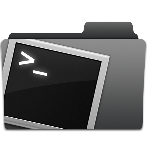 Command Line Icon, Transparent Command Line.PNG Images & Vector