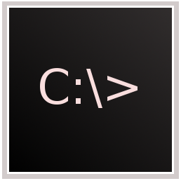 Vector Command Line Free Download PNG Transparent Background, Free ...