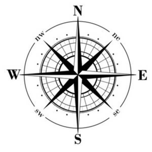 Collections Compass Rose Image Best PNG Transparent Background, Free ...