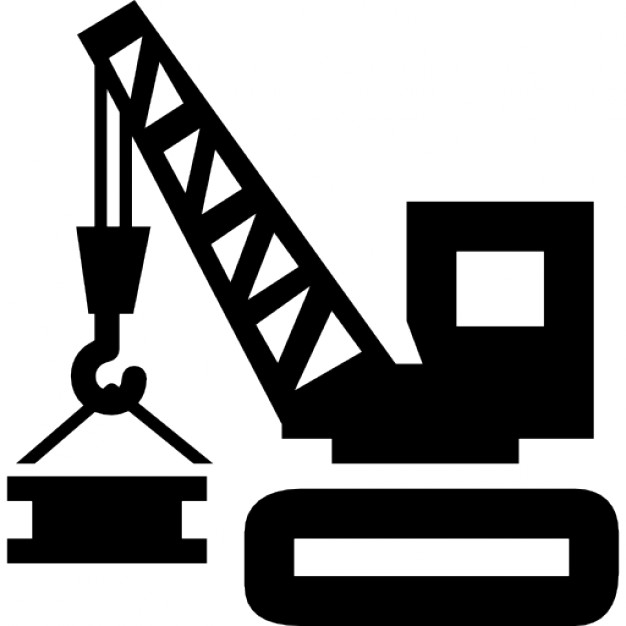 Construction Symbols PNG Transparent Background, Free Download #38958