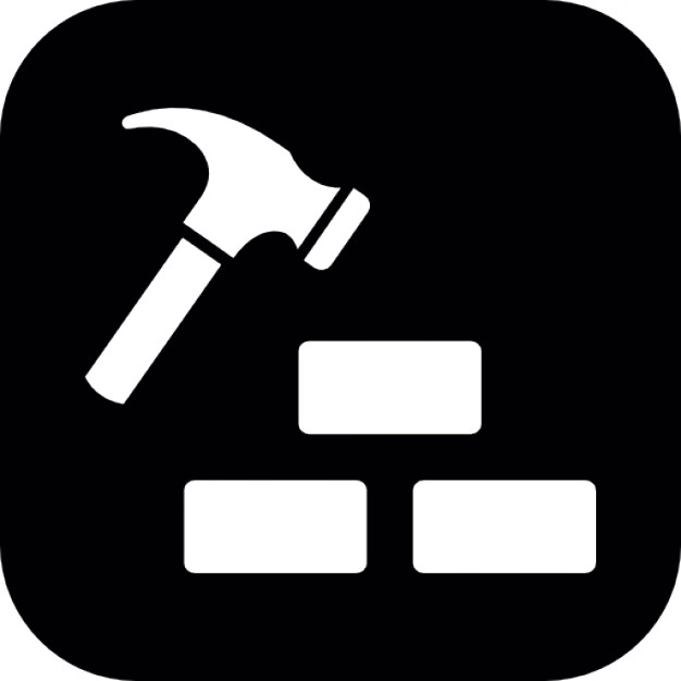 Construction Free Icon PNG Transparent Background, Free Download #38968 ...