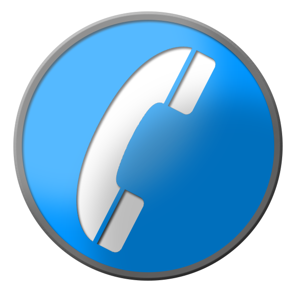 Call Us Logo Png Free Logo Image