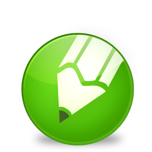 coreldraw vector icon free download