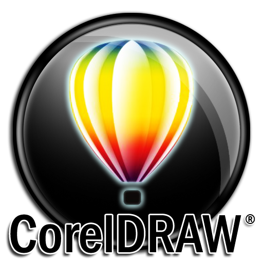 Corel Draw logo, BMW X6 CorelDRAW Computer Software Logo, Corel Draw Free  Files transparent background PNG clipart | HiClipart