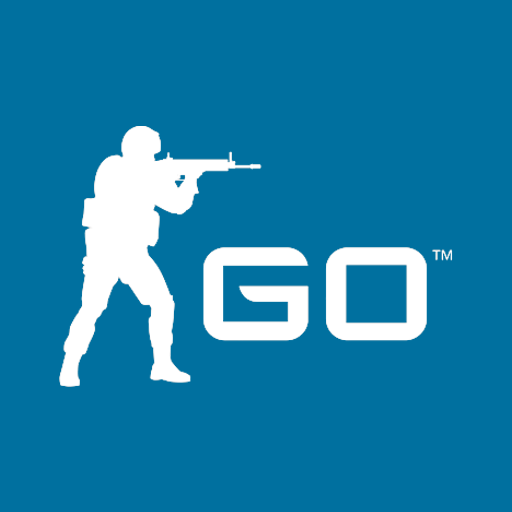 Csgo Icons Png Vector Free Icons And Png Backgrounds