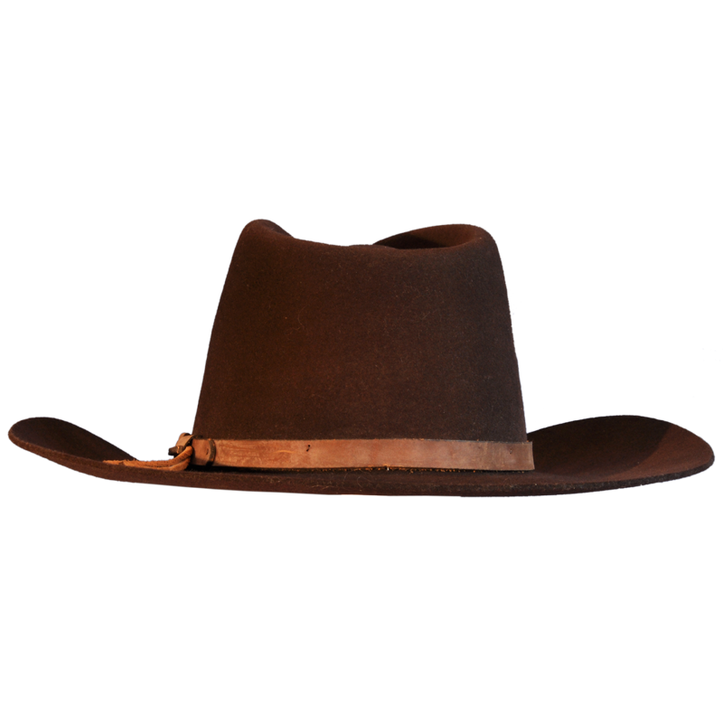 Clipart Cowboy Hat Png Transparent Background Free Download 23051 Freeiconspng