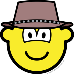 Icon Cowboy Download PNG Transparent Background, Free Download #7756 ...