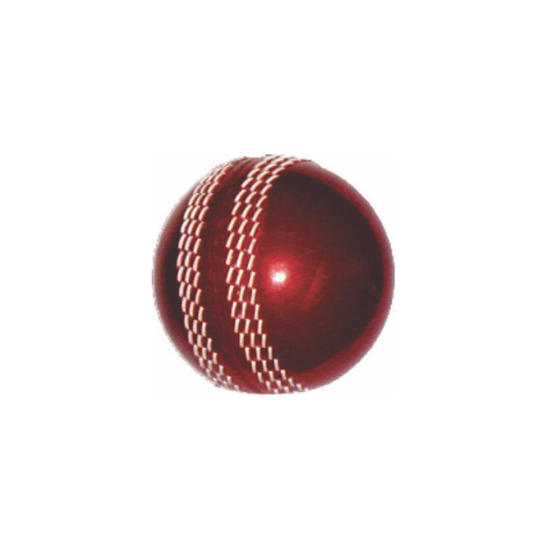 download cricket ball free images png transparent background free download 28882 freeiconspng download cricket ball free images png