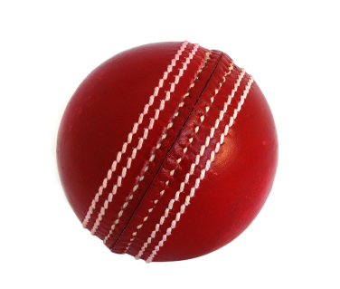 format images of cricket ball png transparent background free download 28886 freeiconspng cricket ball png transparent background