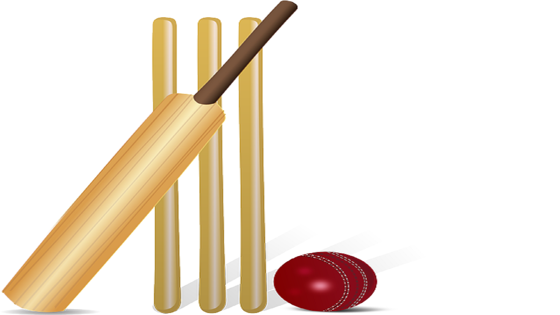 picture cricket ball png transparent background free download 28892 freeiconspng picture cricket ball png transparent