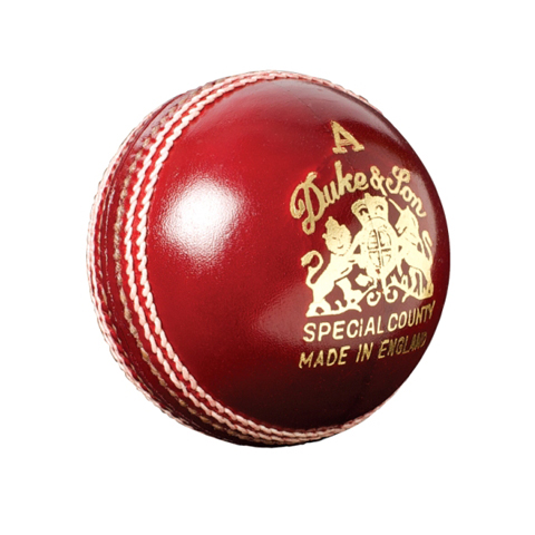 pic cricket ball png transparent background free download 28900 freeiconspng pic cricket ball png transparent