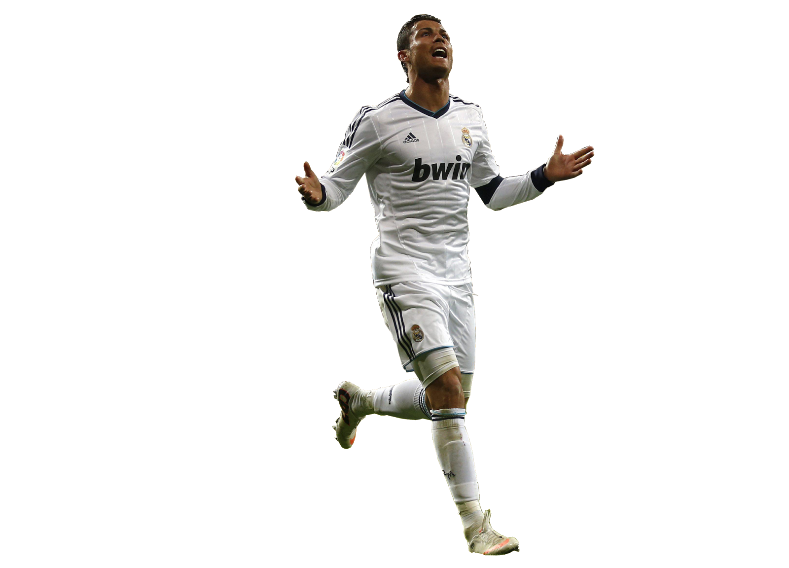 Cristiano Ronaldo Vectors, Photos PNG Transparent Background, Free ...