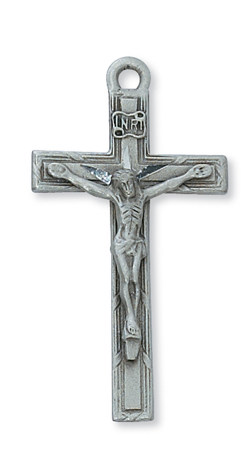 Crucifix Transparent PNG Pictures - Free Icons and PNG Backgrounds