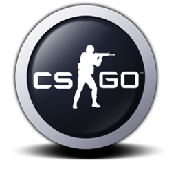 Csgo Icon Transparent Csgo Png Images Vector Free Icons And