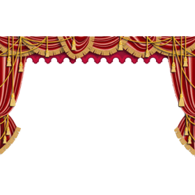 High Resolution Curtain Icon PNG Transparent Background, Free Download ...