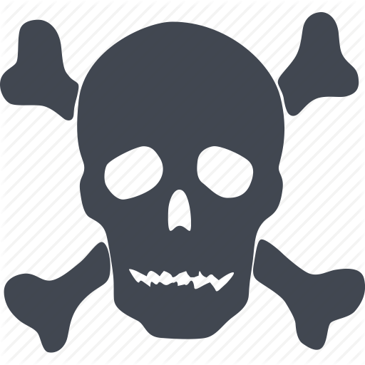 Icons Download Png Dangerous #19175 - Free Icons and PNG Backgrounds