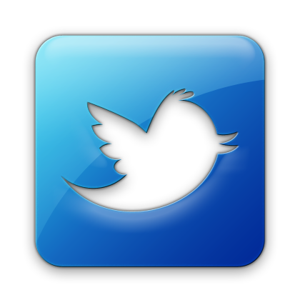[Image: dark-blue-square-logo-twitter-19.png]